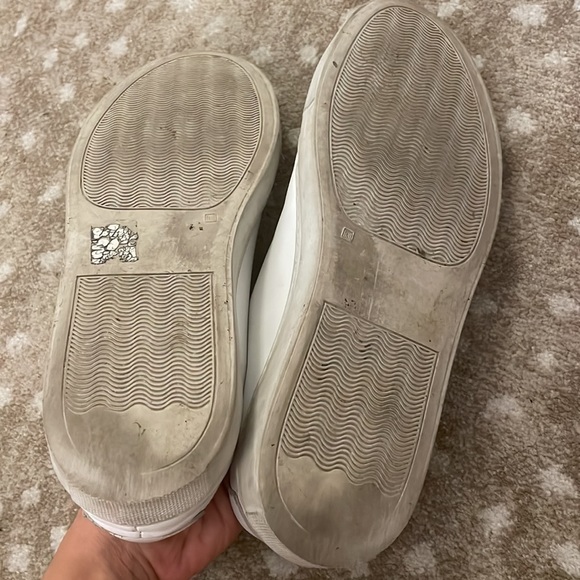 Common projects womens sneakers - Picture 4 of 5